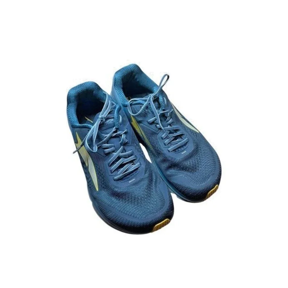 Mens Size 9.5 Running Shoes